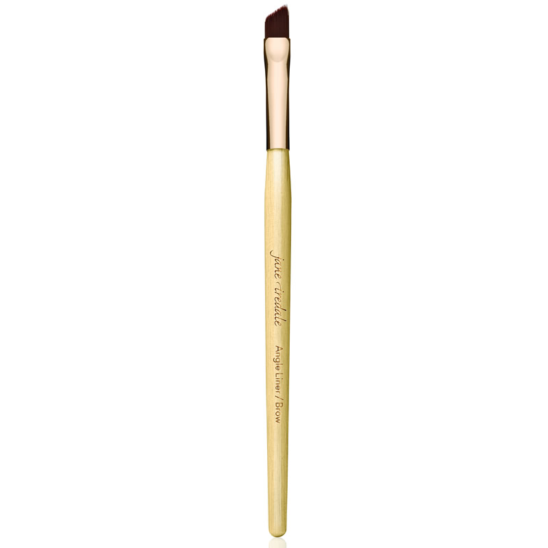 Jane Iredale Angle Liner/Brow