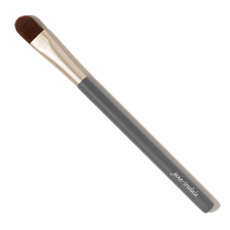 Jane Iredale Camouflage Brush