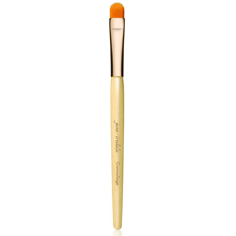 Jane Iredale Camouflage