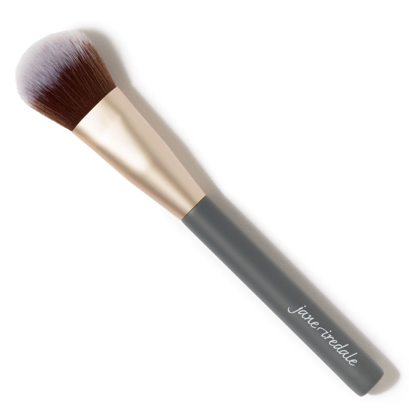 Jane Iredale Cheek Brush