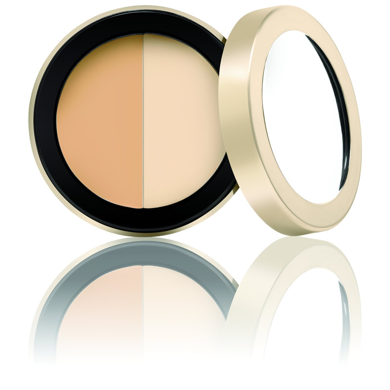 Jane Iredale Circle\Delete Concealer