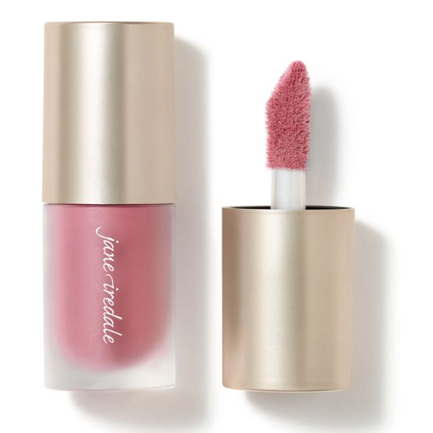 Jane Iredale ColorLuxe Liquid Blush
