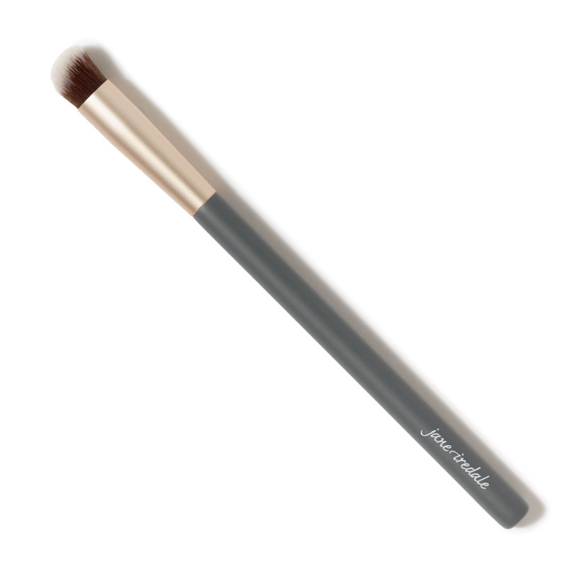 Jane Iredale Concealer Brush
