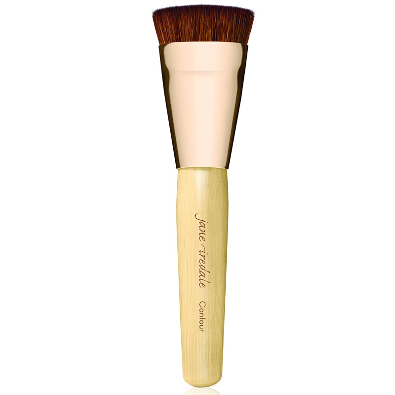 Jane Iredale Contour