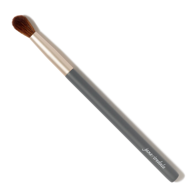 Jane Iredale Crease Brush