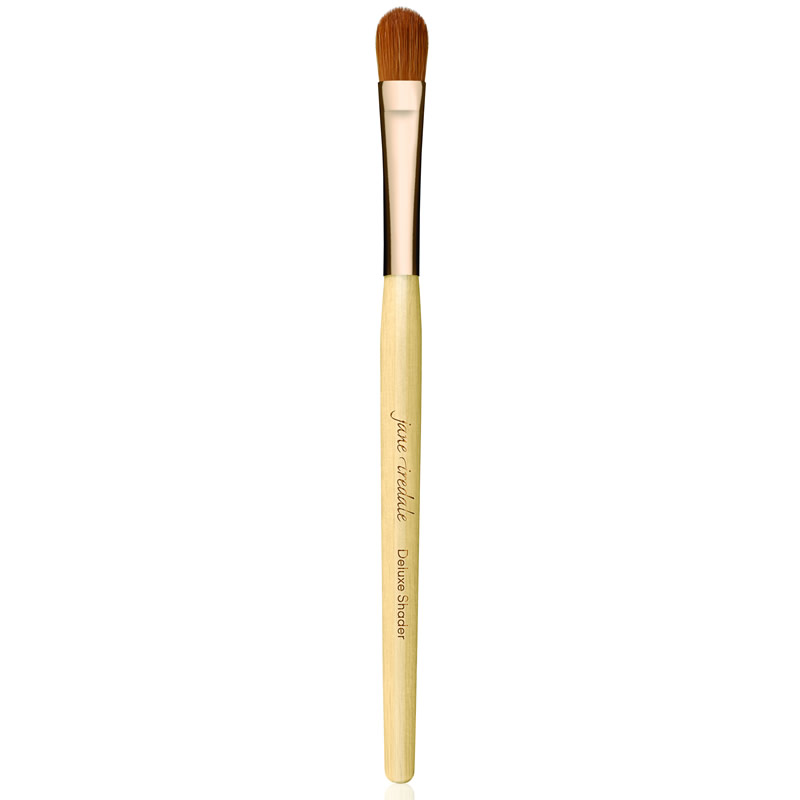 Jane Iredale Deluxe Shader