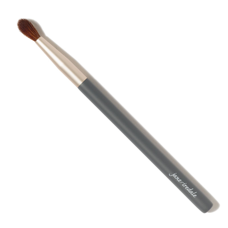 Jane Iredale Detail Brush
