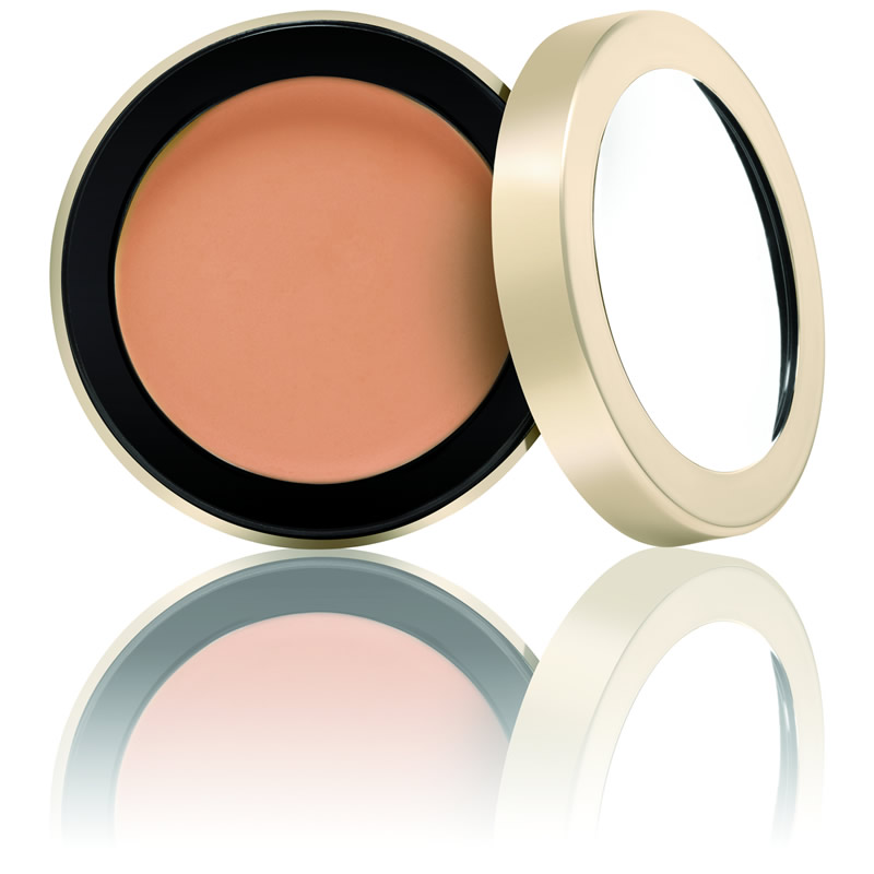 Jane Iredale Enlighten Concealer