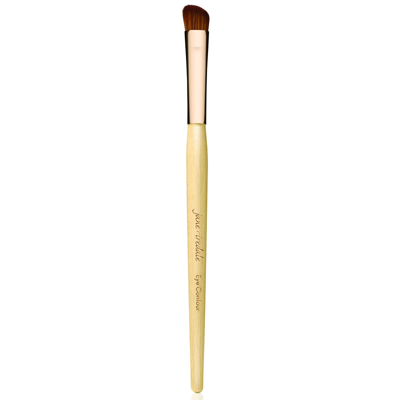 Jane Iredale Eye Contour