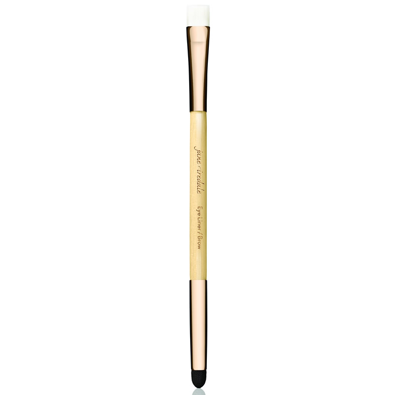 Jane Iredale Eye Liner/Brow