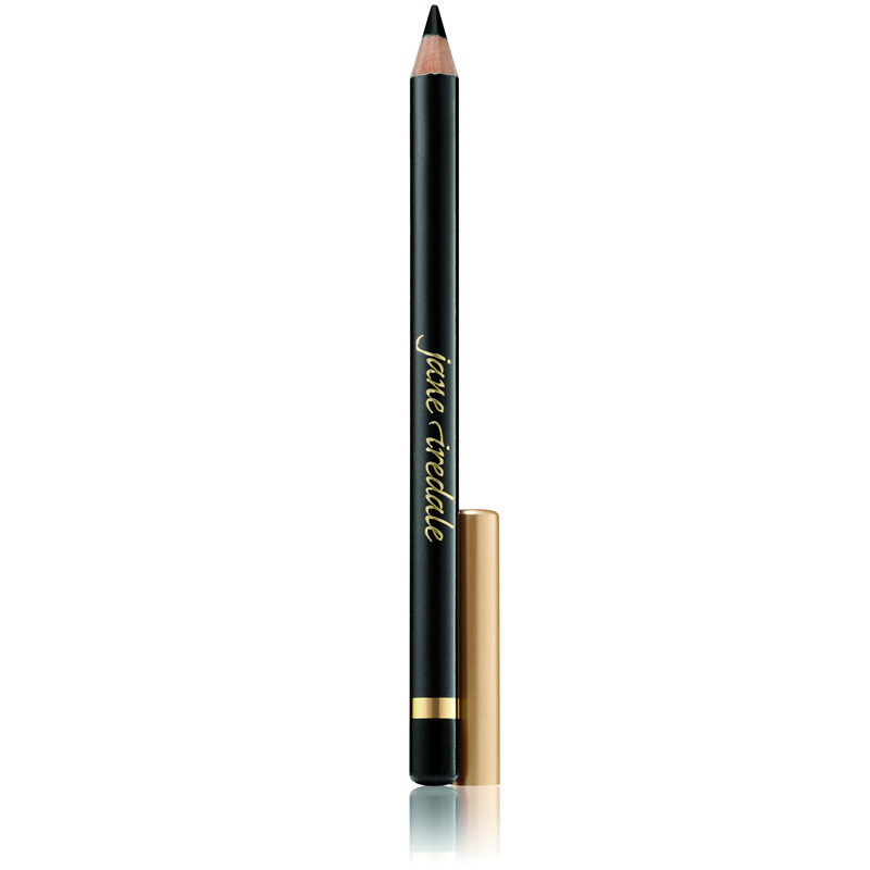 Jane Iredale Eye Pencil