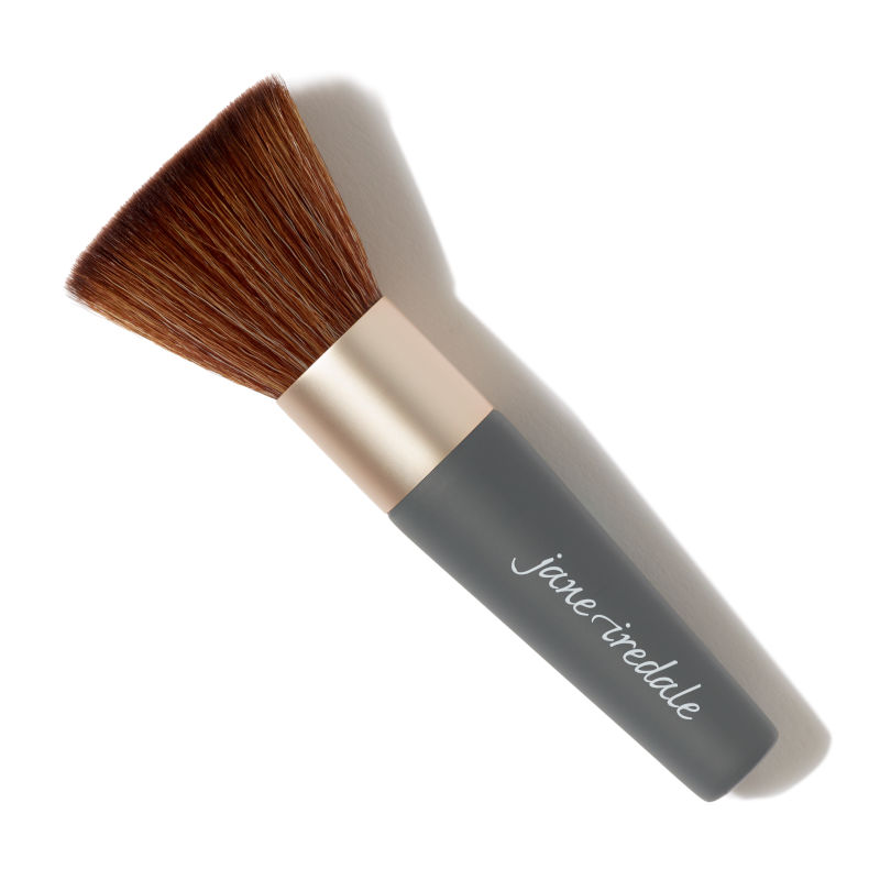 Jane Iredale The Handi Brush