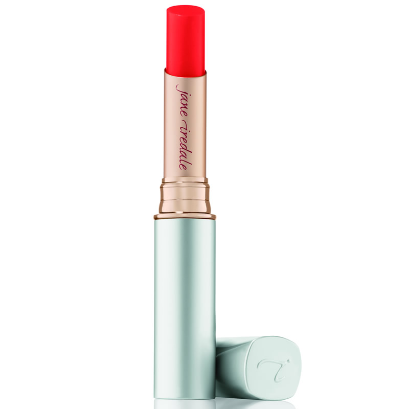 Jane Iredale Just Kissed Lip and Cheek Stain