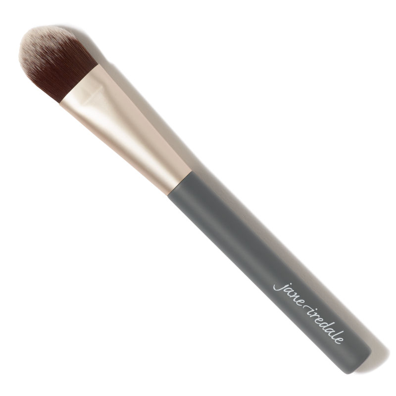 Jane Iredale Liquid Complexion Brush