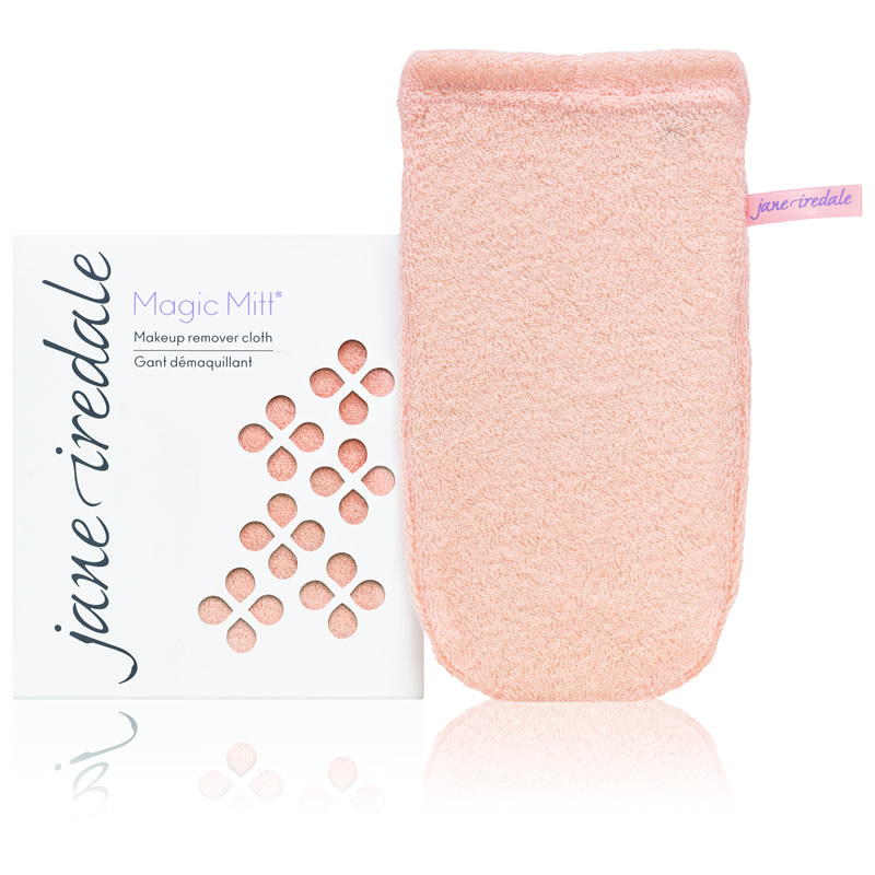 Jane Iredale Magic Mitt