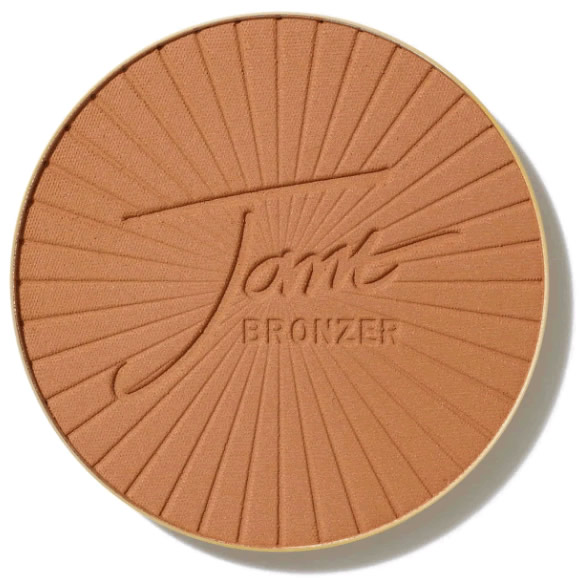 Jane Iredale PureBronze Matte Bronzer Powder Refill