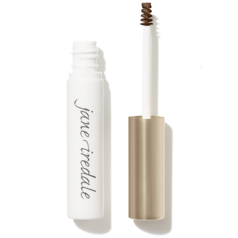 Jane Iredale PureBrow Brow Gel