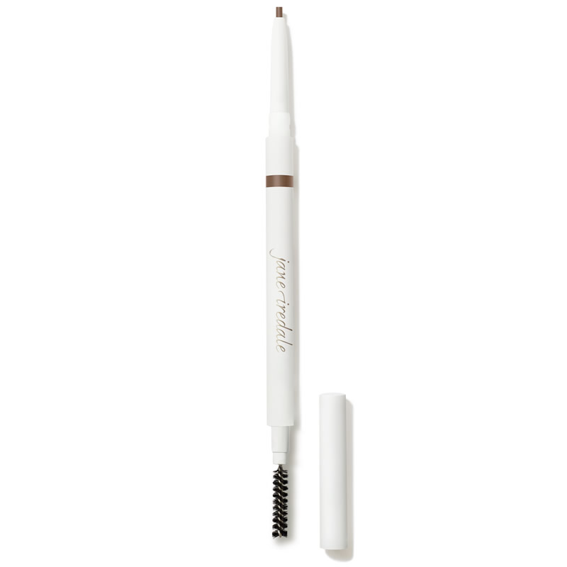 Jane Iredale PureBrow Precision Pencil