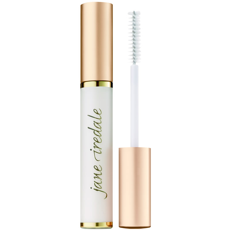 Jane Iredale PureLash Lash Extender & Conditioner