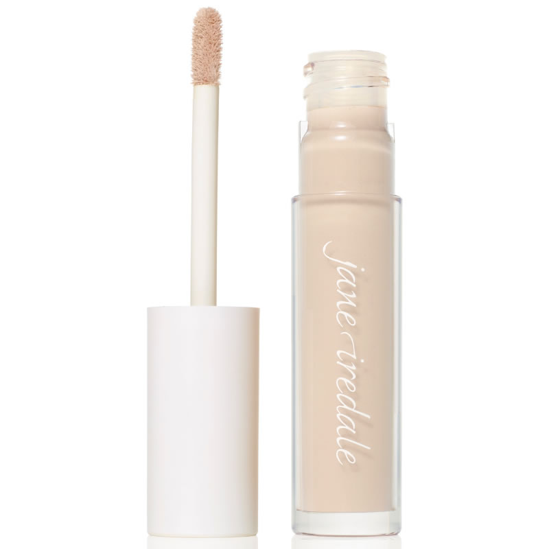 Jane Iredale PureMatch Perfecting (Liquid) Concealer