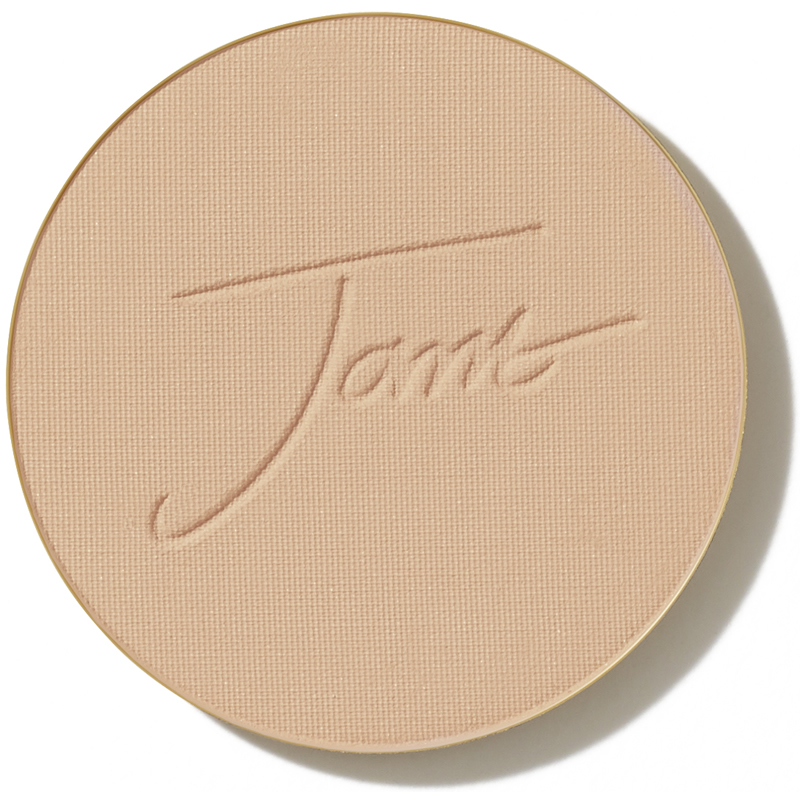 Jane Iredale PureMatte Finish Powder Refill