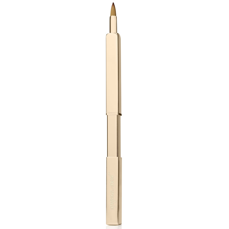 Jane Iredale Retractable Lip