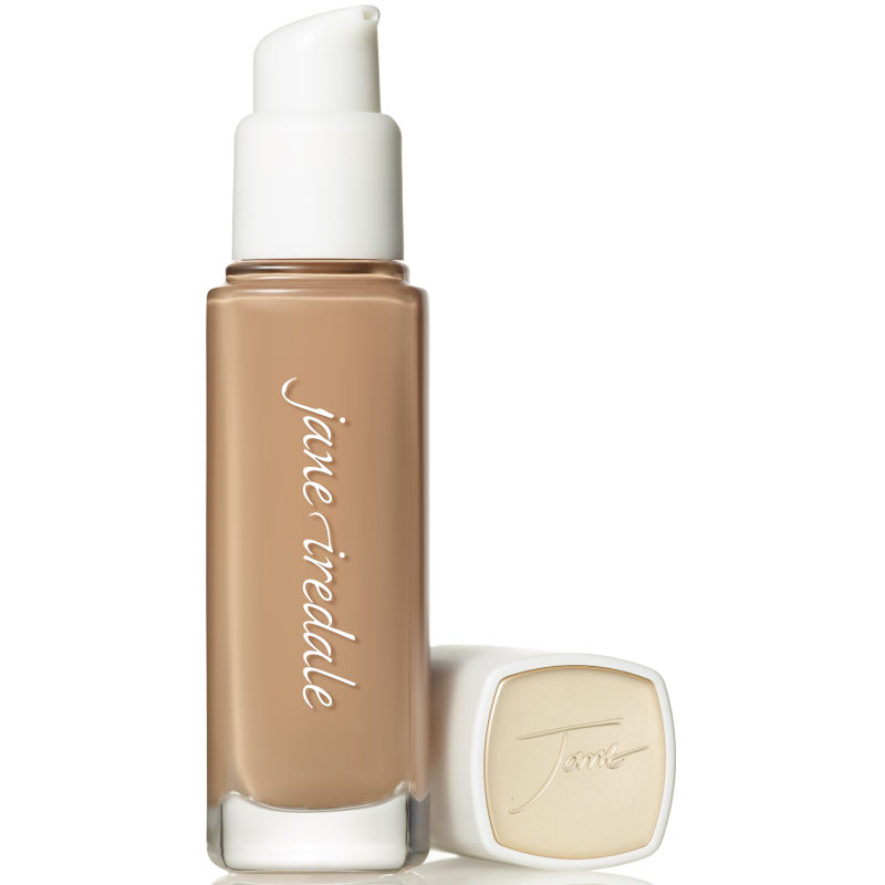 Jane Iredale Skintuition SPF 30
