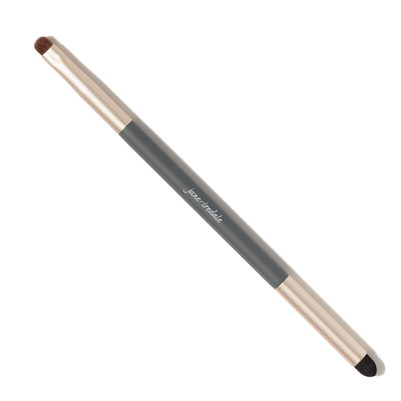 Jane Iredale Smudge Eye Brush