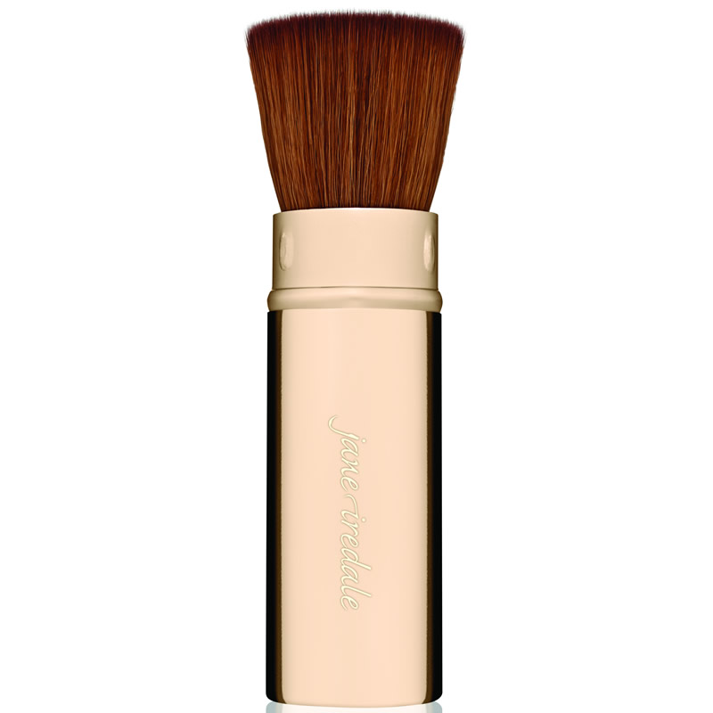 Jane Iredale The Retractable Handi