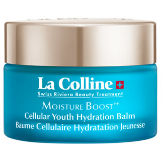 La Colline Cellular Youth Hydration Balm