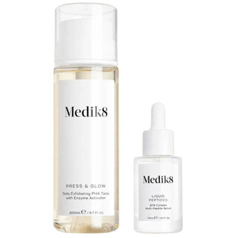 Medik8 Brighten Up
