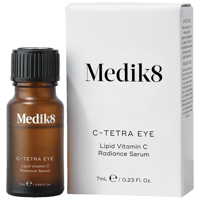 Medik8 C-Tetra Eye