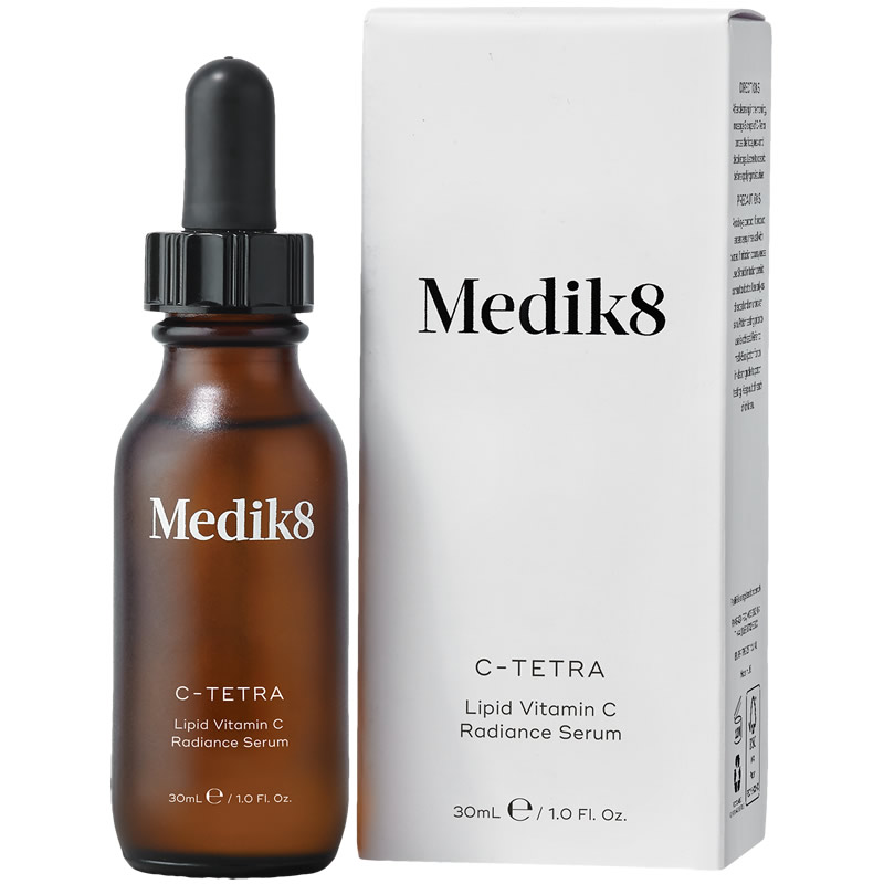 Medik8 C-Tetra