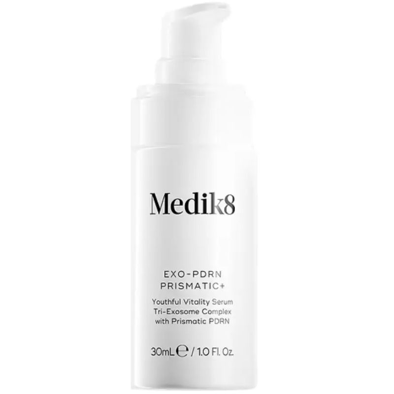 Medik8 EXO-PDRN Prismatic+