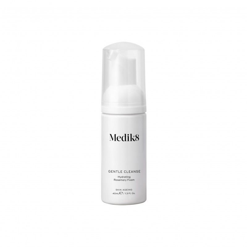 Medik8 Gentle Cleanse 40 ml.