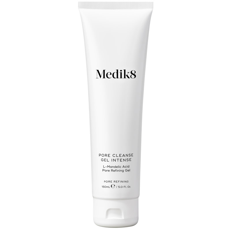 Medik8 Pore Cleanse Gel Intense