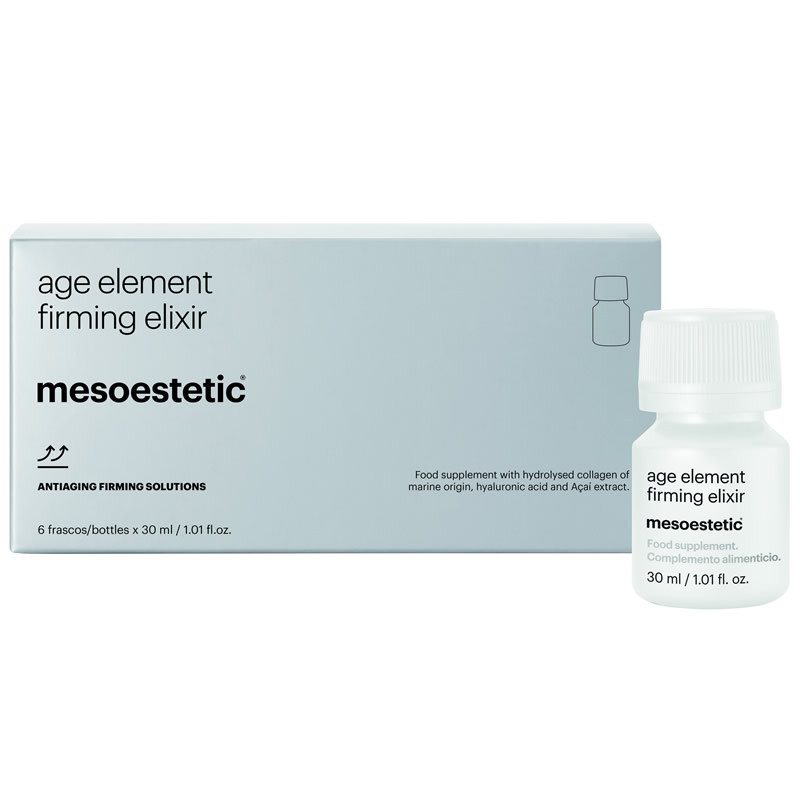 Mesoestetic Age Element Firming Elixir