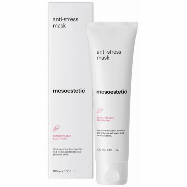 Mesoestetic Anti-stress Mask