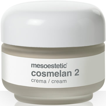 Mesoestetic Cosmelan 2