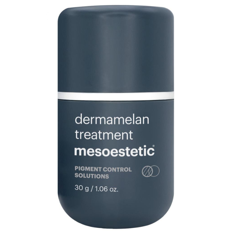 Mesoestetic Dermamelan Treatment