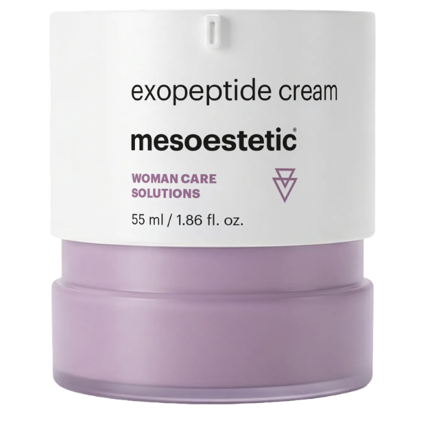 Mesoestetic Exopeptide Cream