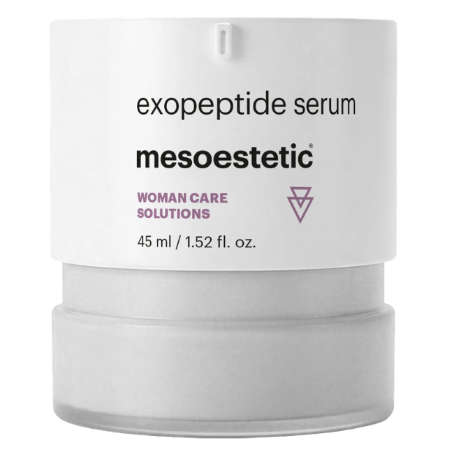 Mesoestetic Exopeptide Serum