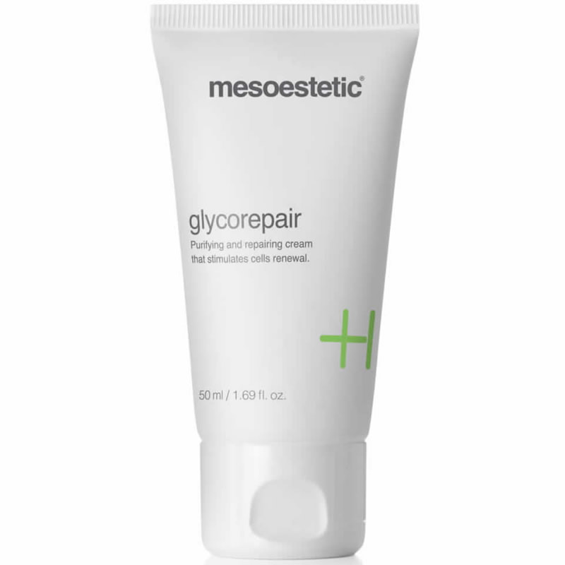 Mesoestetic Glycorepair