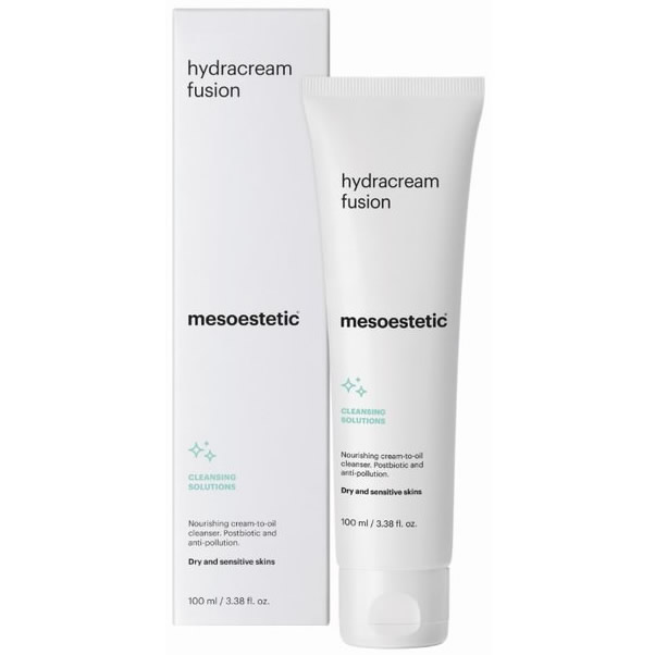 Mesoestetic Hydracream Fusion