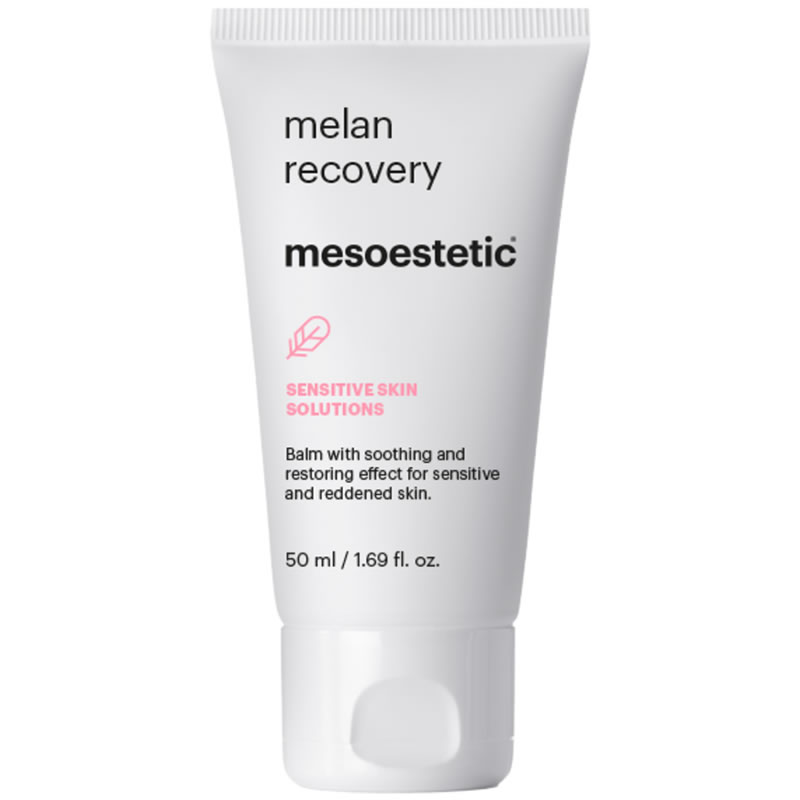 Mesoestetic Melan Recovery