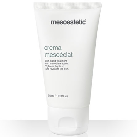 Mesoestetic Mesoéclat Cream