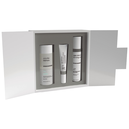 Mesoestetic The Lifting Pack