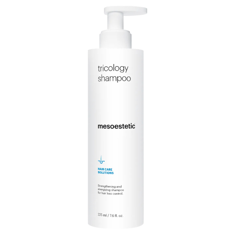 Mesoestetic Tricology Shampoo