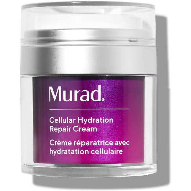 Murad Cellular Hydration Repair Cream