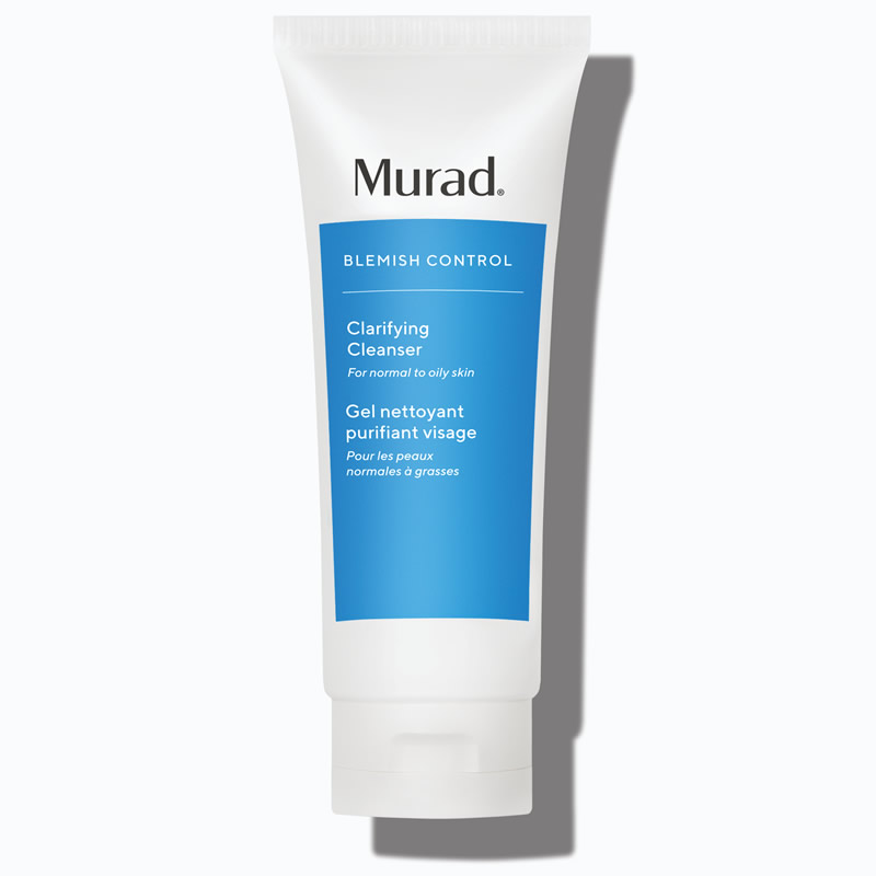 Murad Clarifying Cleanser